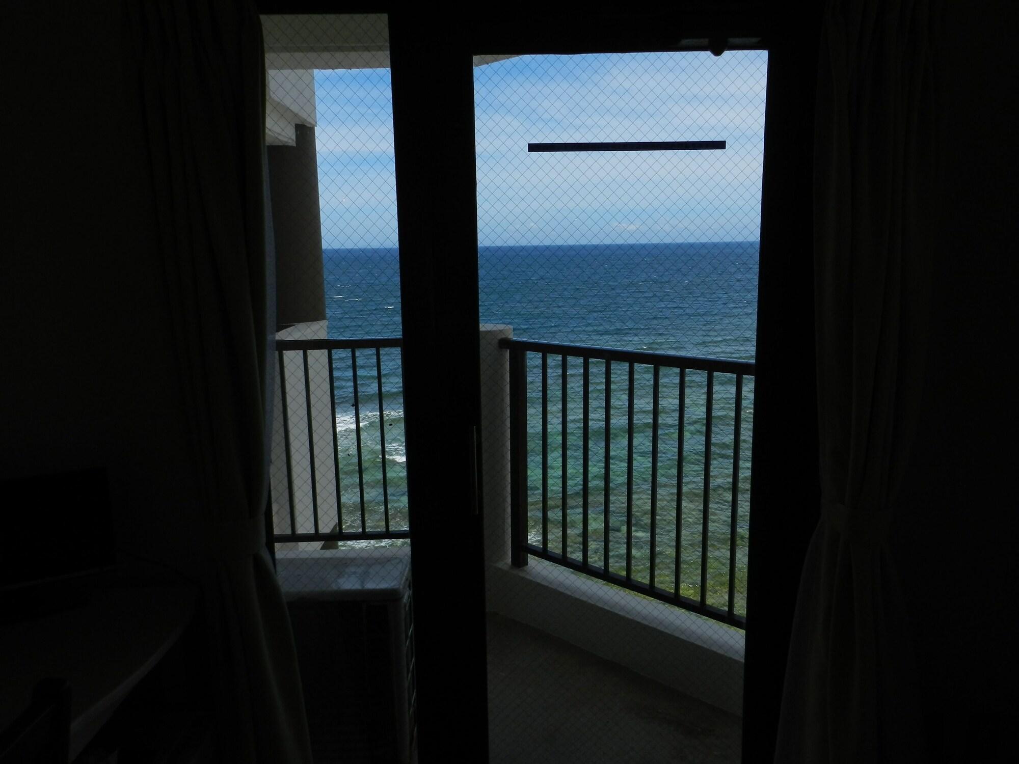 โฮเต็ล ซันเซ็ต อเมริกัน Hotel ชาตัน ภายนอก รูปภาพ
