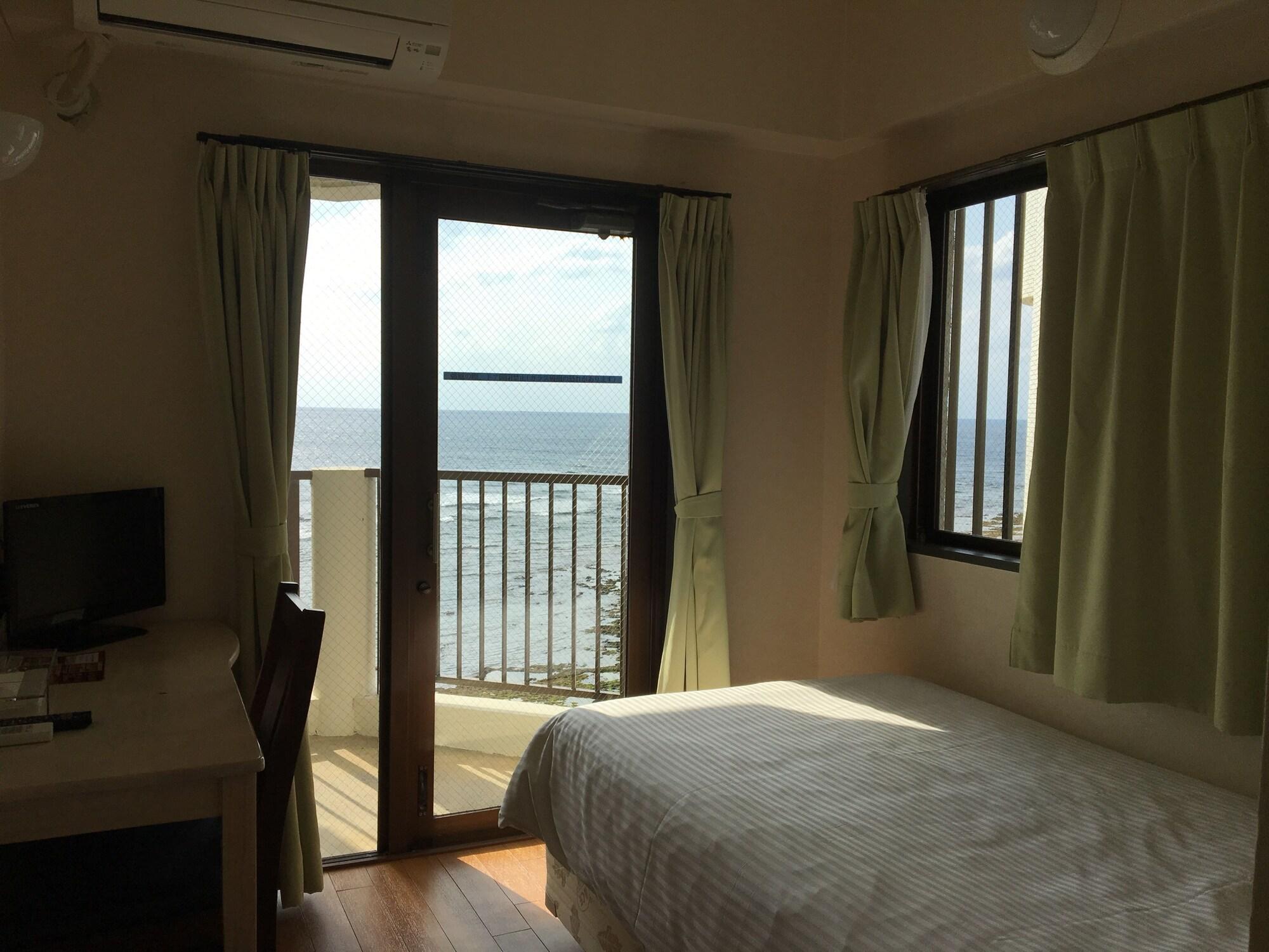 โฮเต็ล ซันเซ็ต อเมริกัน Hotel ชาตัน ภายนอก รูปภาพ